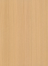 Döllken EP60/13 2382 2,5 mt nussbaum hell Design-Kernsockell.